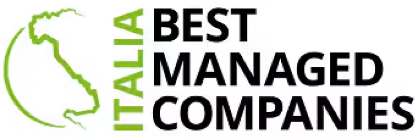 Deloitte Best Managed Companies