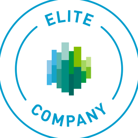 ELITE Company Accreditation